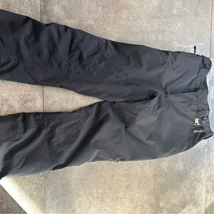 Karson Women’s Ski Pants – Size Medium – Excellent Condition